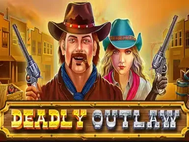 Neon54 Casino screenshot